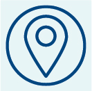 icon_location.jpg